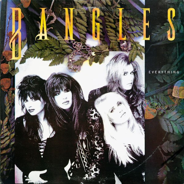 The Bangles